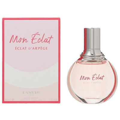 コーチ COACH オードパルファム EDP 90mL | AXES