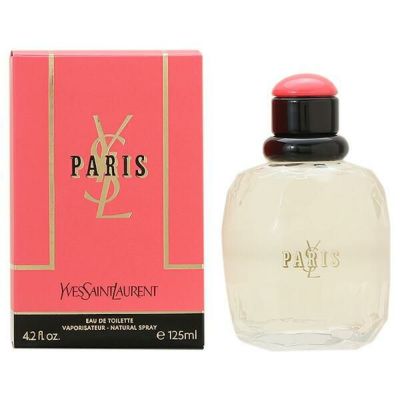 ラルフローレン ポロスポーツ オードトワレ EDT 75mL | AXES