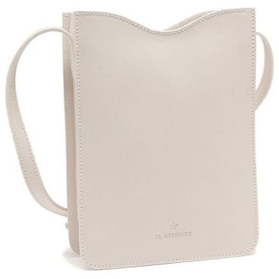 【HERMES】バスティア　ホワイト エルメス HERMES バスティア コインケース Z 刻印 白 ホワイト