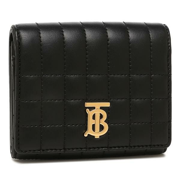 バーバリー 財布　BURBERRY WALLET