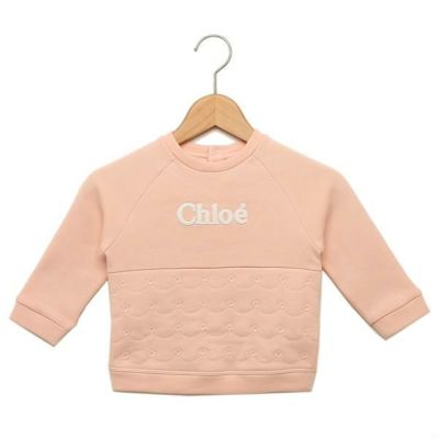 アグ スウェット グレー ピンク レディース UGG 1123718 GHSN