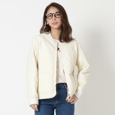 A.P.C. アーペーセー｜海外ブランド通販AXES