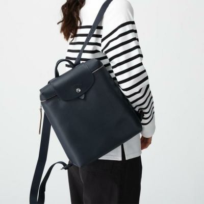 ジャンニキアリーニ ショルダーバッグ クラッチバッグ マルチェッラ