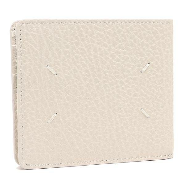 メゾンマルジェラ 二つ折り財布 メンズ Maison Margiela SA1UI0023