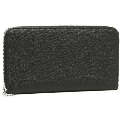 BVLGARI ブルガリ 財布|海外ブランド通販AXES