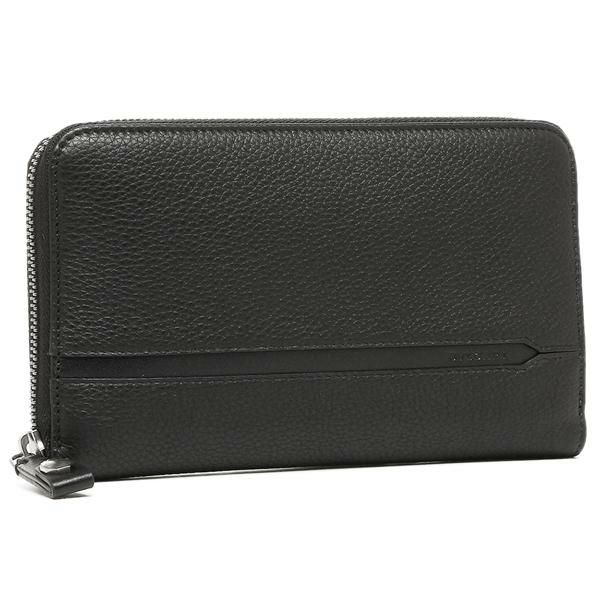 000000065103-01-l.jpg?t=  