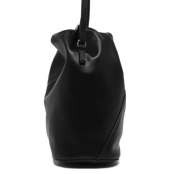 エムエムシックス メゾンマルジェラ ハンドバッグ ショルダーバッグ