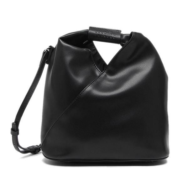 エムエムシックス メゾンマルジェラ ハンドバッグ ショルダーバッグ