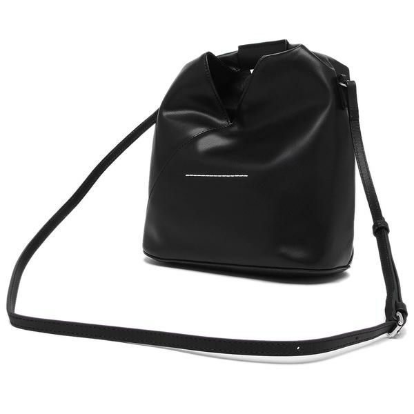 エムエムシックス メゾンマルジェラ ハンドバッグ ショルダーバッグ