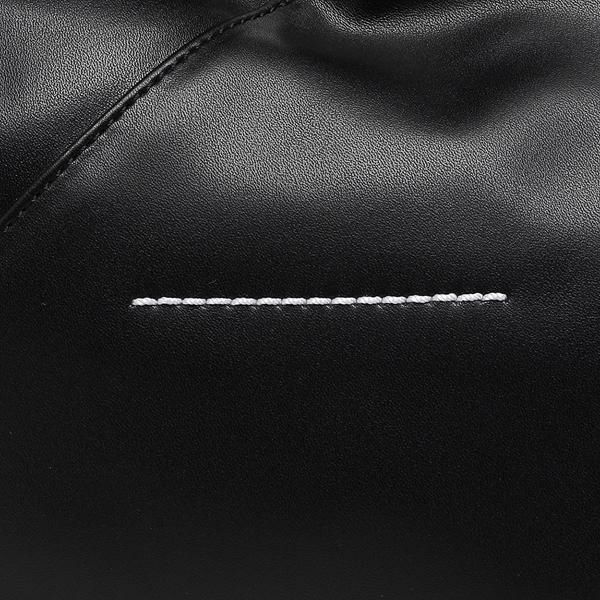 エムエムシックス メゾンマルジェラ ハンドバッグ ショルダーバッグ