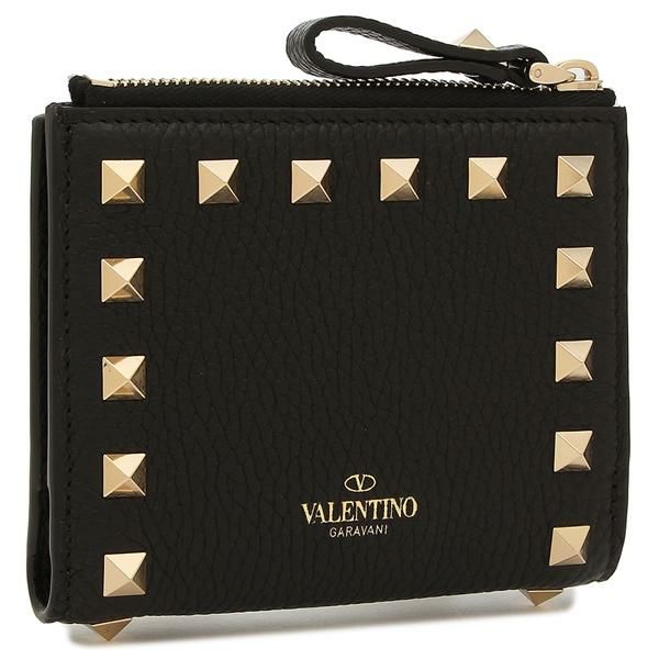 ヴァレンティノ VALENTINO 財布