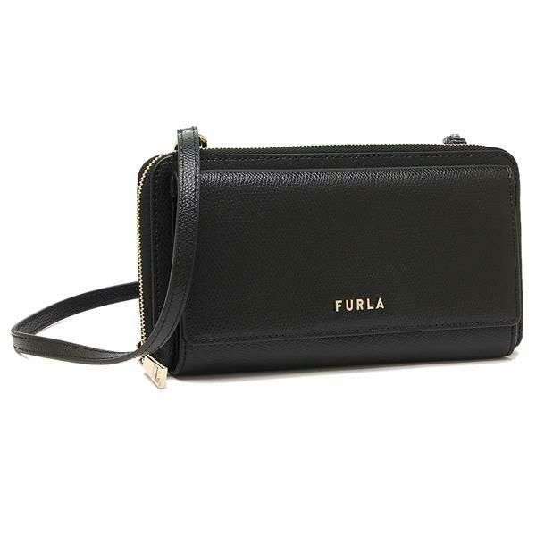 フルラ ショルダーバッグ リーヴァ レディース FURLA WE00520 ARE000