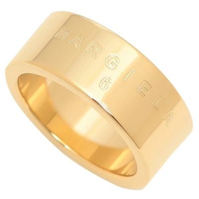 MM6 Maison Margiela バングル SM7UY0052 SV0058 245 エムエムシックス メゾンマルジェラ バングル アクセサリー