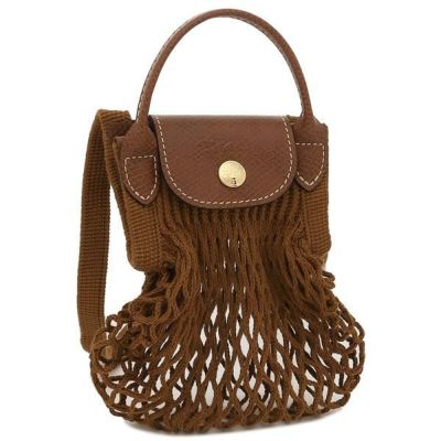 LONGCHAMP ロンシャン|海外ブランド通販AXES LONGCHAMP ロンシャン|海外ブランド通販AXES