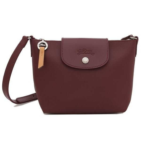 LONGCHAMP ロンシャン ショルダーバッグ クロスボディ 国内発送 楽天市場】Longchamp ロンシャン Le Foulonne Crossbody Bag