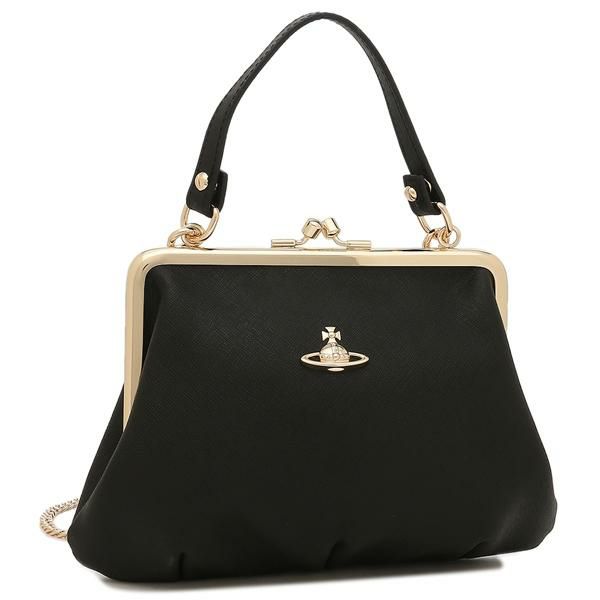 ヴィヴィアン ウエストウッド ショルダーバッグ・ポシェット