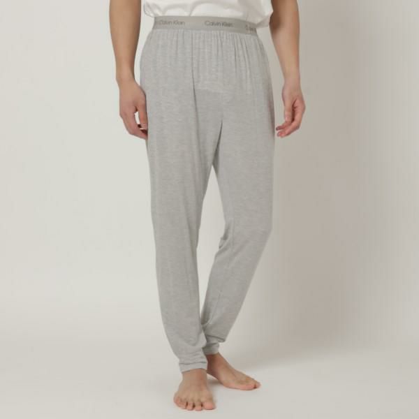 カルバンクライン パンツ ウルトラソフト モダン グレー メンズ CALVIN KLEIN NM2235 050 カルバンクライン パンツ ウルトラソフト モダン グレー メンズ CALVIN KLEIN NM2235 050