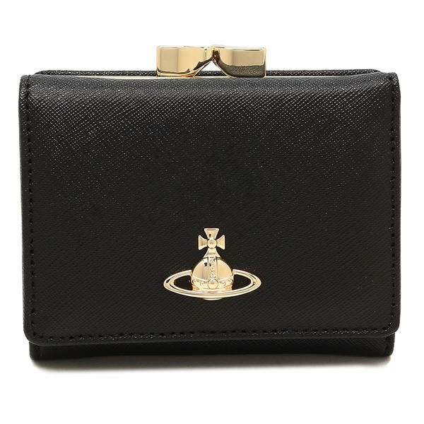 【A8★プロフ必読】ヴィヴィアン ウエストウッド A8☆プロフ必読様専用】ヴィヴィアン ウエストウッド - メルカリ