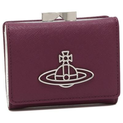 ヴィヴィアンウエストウッド財布 Vivienne Westwood（ヴィヴィアンウエストウッド） ヴィヴィアン