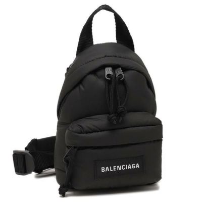 BALENCIAGA バレンシアガ｜海外ブランド通販AXES