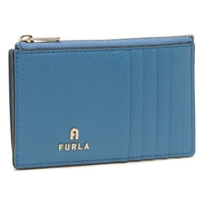 FURLA フルラ 名刺入れ・カードケース(小物)｜海外ブランド通販AXES