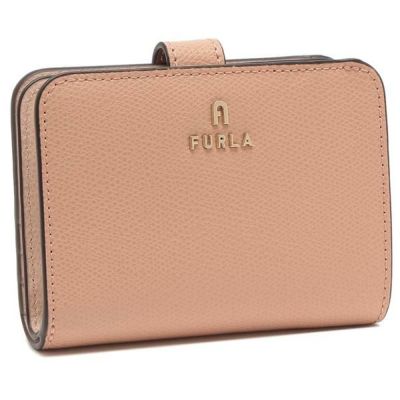 Furla Camelia XL Marmo c WP00313 ARE000 1007 M7Y00 women's wallet zip  around