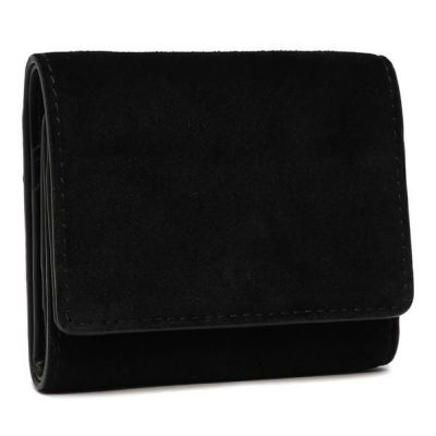 A.P.C. アーペーセー 財布｜海外ブランド通販AXES