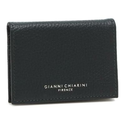 GIANNI CHIARINI ジャンニキャリーニ｜海外ブランド通販AXES