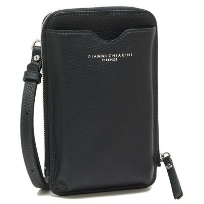 GIANNI CHIARINI PF5042GRNSKY 関税送料込 GIANNI CHIARINI SALE ジャンニキアリーニ カードケース