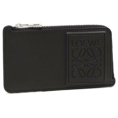 LOEWE ロエベ｜海外ブランド通販AXES