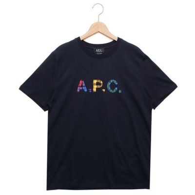 バーバリー ベビー服 Tシャツ トップス 半袖カットソー オレンジ