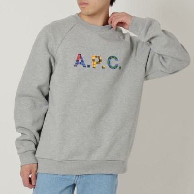 アグ スウェット グレー ピンク レディース UGG 1123718 GHSN
