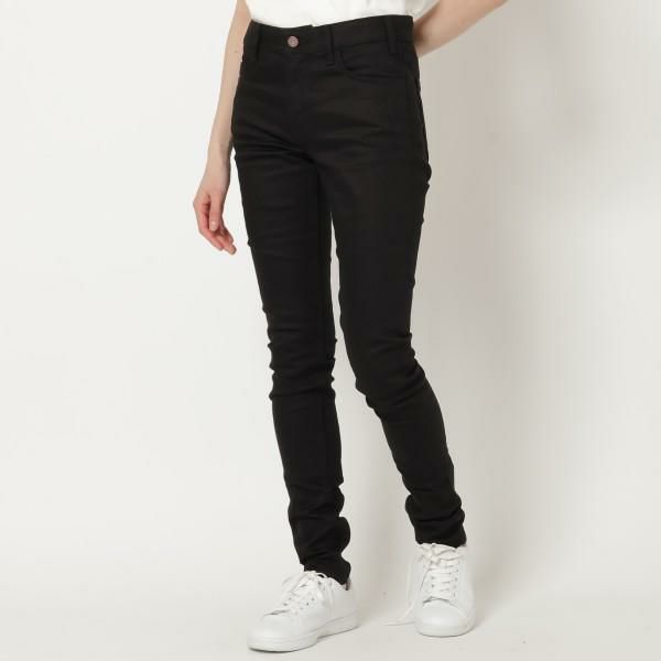 セリーヌ パンツ スキニージーンズ ブラック レディース CELINE 2N964786D 38NJ 27(約11号) セリーヌ パンツ スキニージーンズ ブラック レディース CELINE 2N964786D 38NJ 27(約11号)