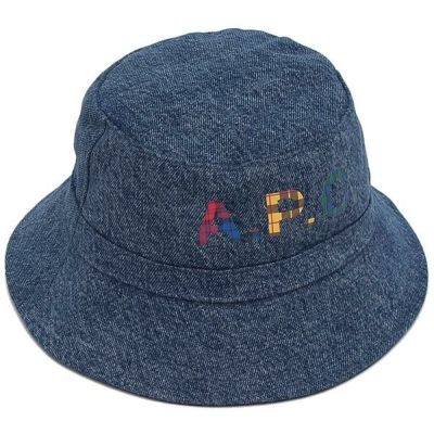 VALENTINO GARAVANI 帽子 ベースボールキャップ 3Y2HDA10TNQ 楽天市場】ヴァレンティノ 帽子 ベースボールキャップ ブラック