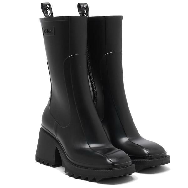 さりげないブランドアピールなら『Chloe（クロエ）』のクロエセンスで