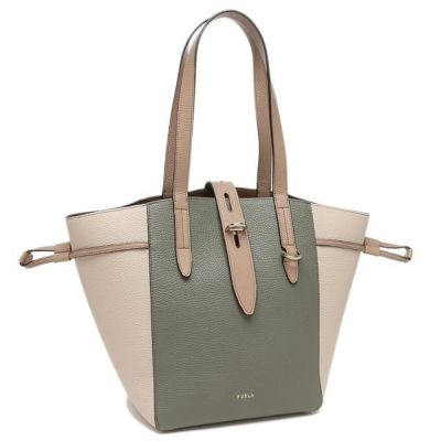 フルラ トートバッグ ソフィア Mサイズ レディース FURLA