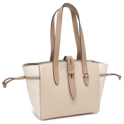 FURLA フルラ トートバッグ(バッグ・カバン)｜海外ブランド通販AXES