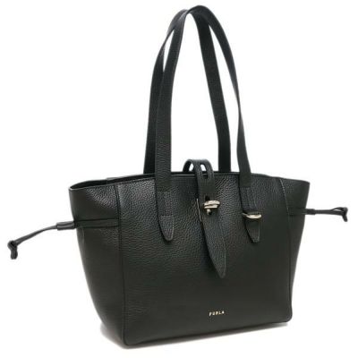 FURLA フルラ バッグ・カバン｜海外ブランド通販AXES