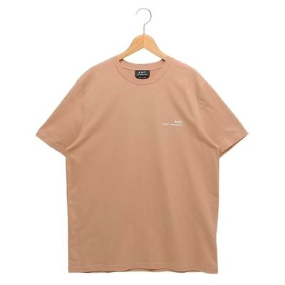 A.P.C. アーペーセー アパレル・ファッション｜海外ブランド通販AXES