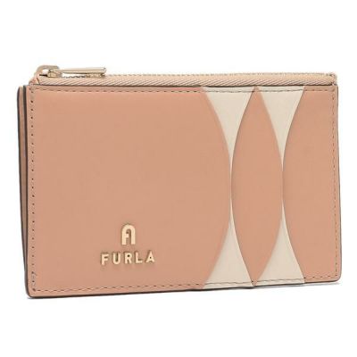 FURLA フルラ｜海外ブランド通販AXES