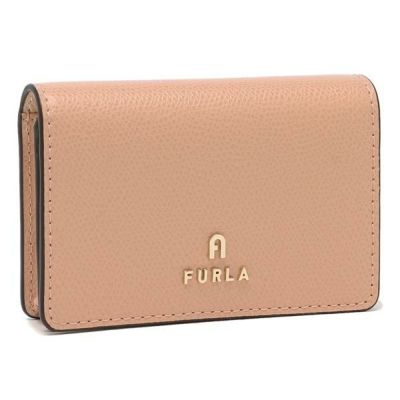 FURLA フルラ 名刺入れ・カードケース(小物)｜海外ブランド通販AXES