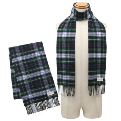 Johnstons of Elgin ジョンストンズ オブ エルガン｜海外ブランド通販AXES