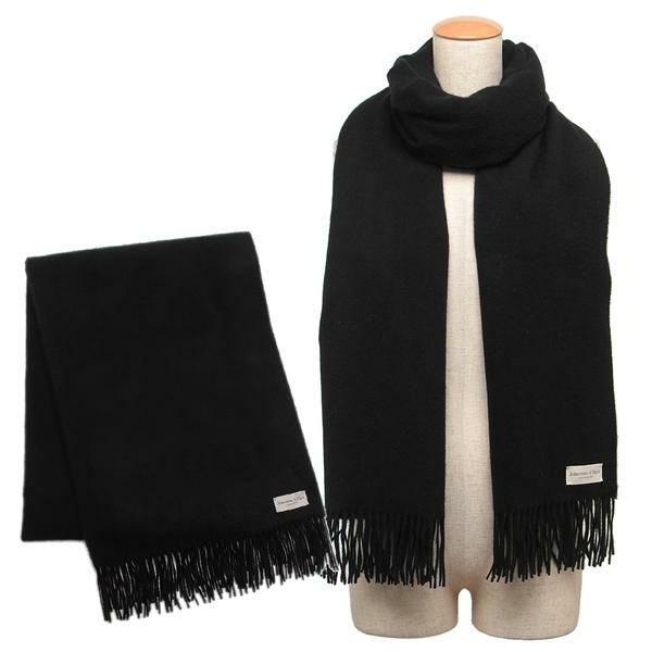 Johnstons of Elgin ジョンストンズ オブ エルガン｜海外ブランド通販AXES