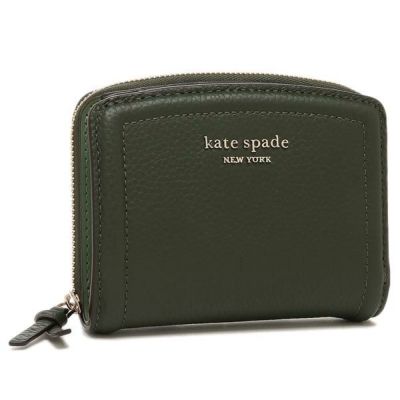 kate spade ケイトスペード 財布｜海外ブランド通販AXES