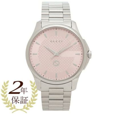 GUCCI グッチ メンズ腕時計(時計・腕時計)｜海外ブランド通販AXES