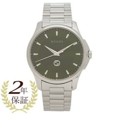 GUCCI グッチ メンズ腕時計(時計・腕時計)|海外ブランド通販AXES GUCCI グッチ メンズ腕時計(時計・腕時計)|海外ブランド通販AXES