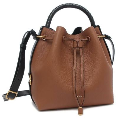 APC ショルダーバッグ F61868 PXBRU bbap00128l-a.jpg