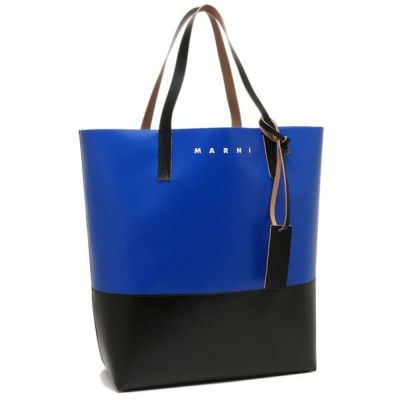 新品】マルニ MARNI バッグ レディース M00995 M00RP 0MC06生産国 ...