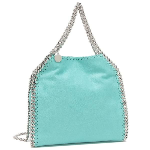 STELLA McCARTNEY ステラマッカートニー|海外ブランド通販AXES STELLA McCARTNEY ステラマッカートニー|海外ブランド通販AXES