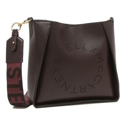 STELLA McCARTNEY ステラマッカートニー バッグ・カバン｜海外
